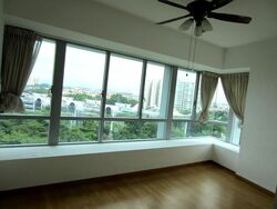 The Chuan (D19), Condominium #510095201